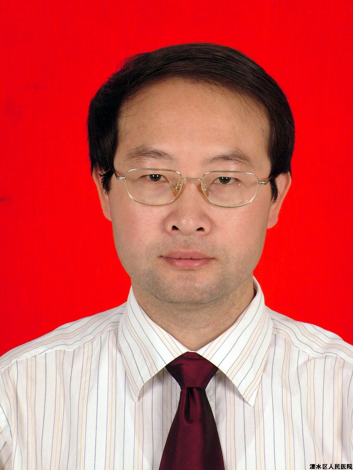 视力下降查出垂体瘤 鼻孔里切除脑肿瘤