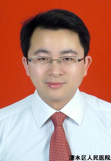 视力下降查出垂体瘤 鼻孔里切除脑肿瘤