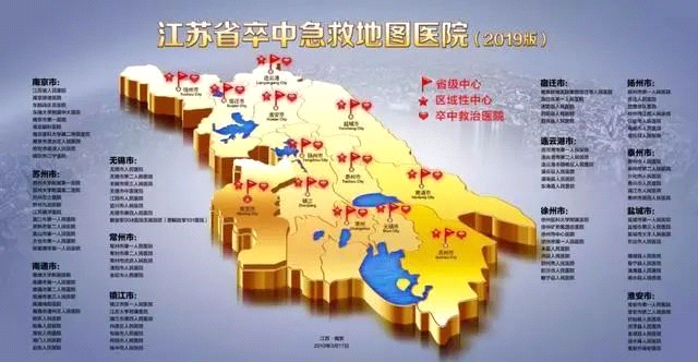 未标题-1.jpg
