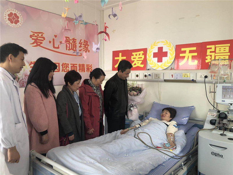 微信图片_20190402144527.jpg