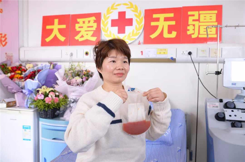 微信图片_20190402191906.jpg