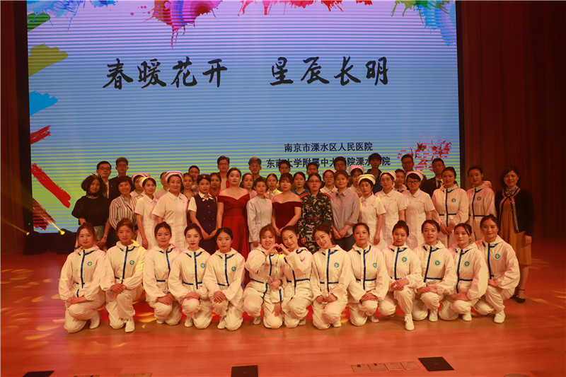 IMG_5404.JPG