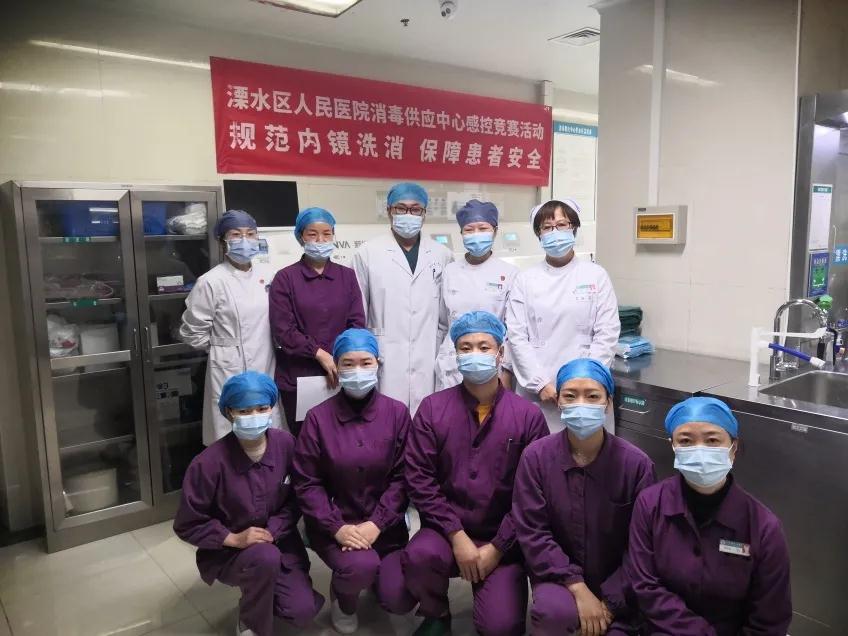 微信图片_20201109170142.jpg