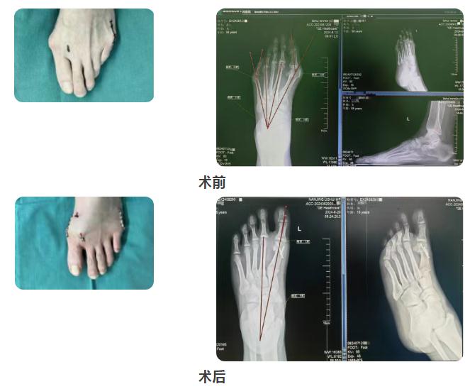 360截图20250409083443.jpg
