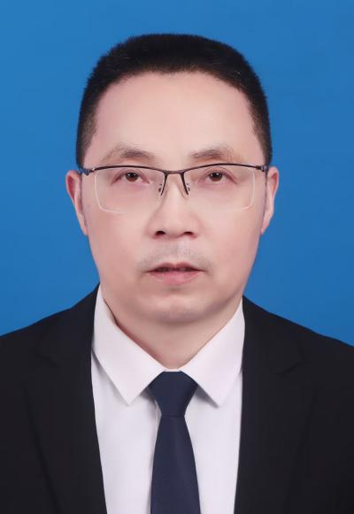 赵亲寿1.png