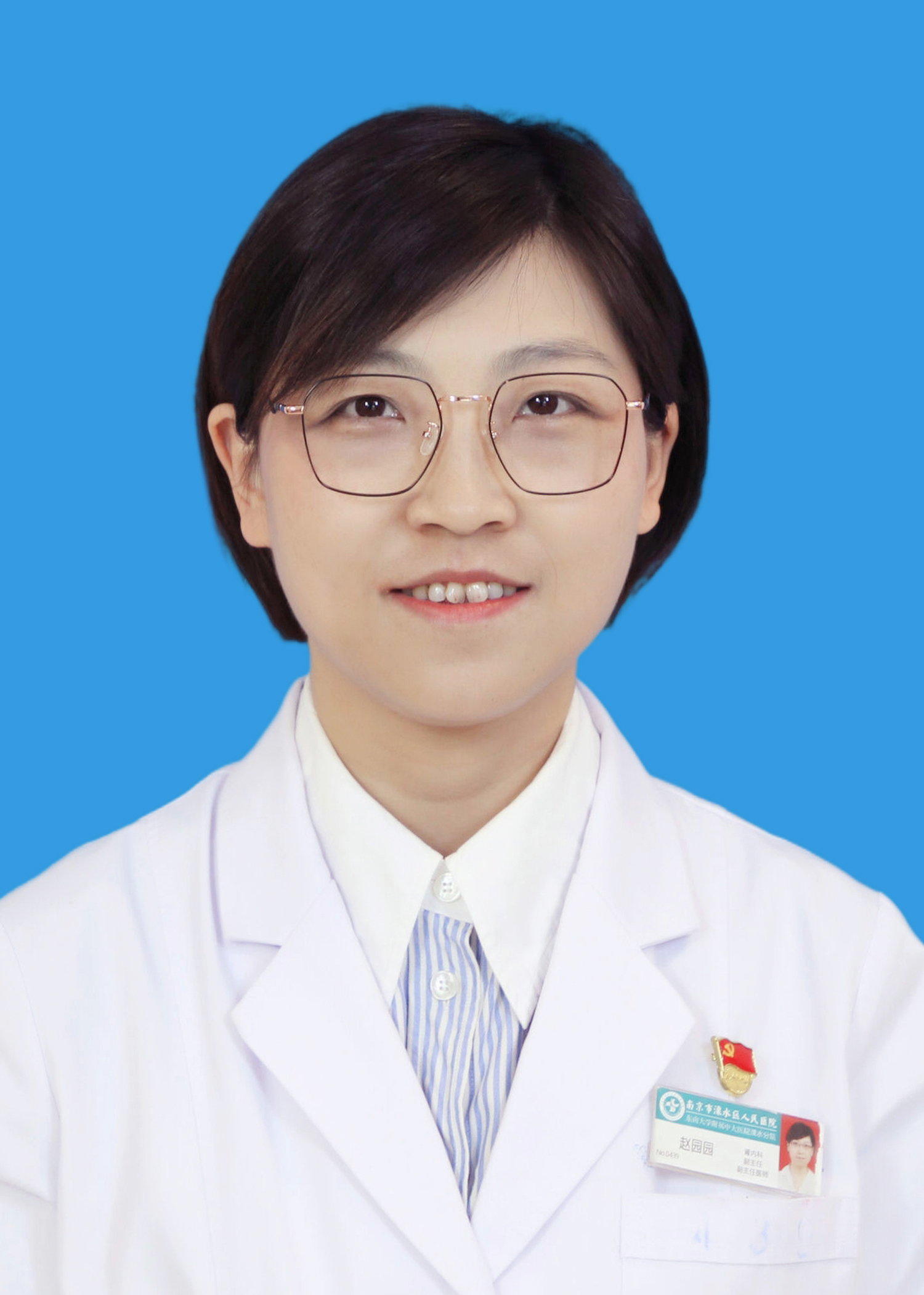 赵园园01.jpg