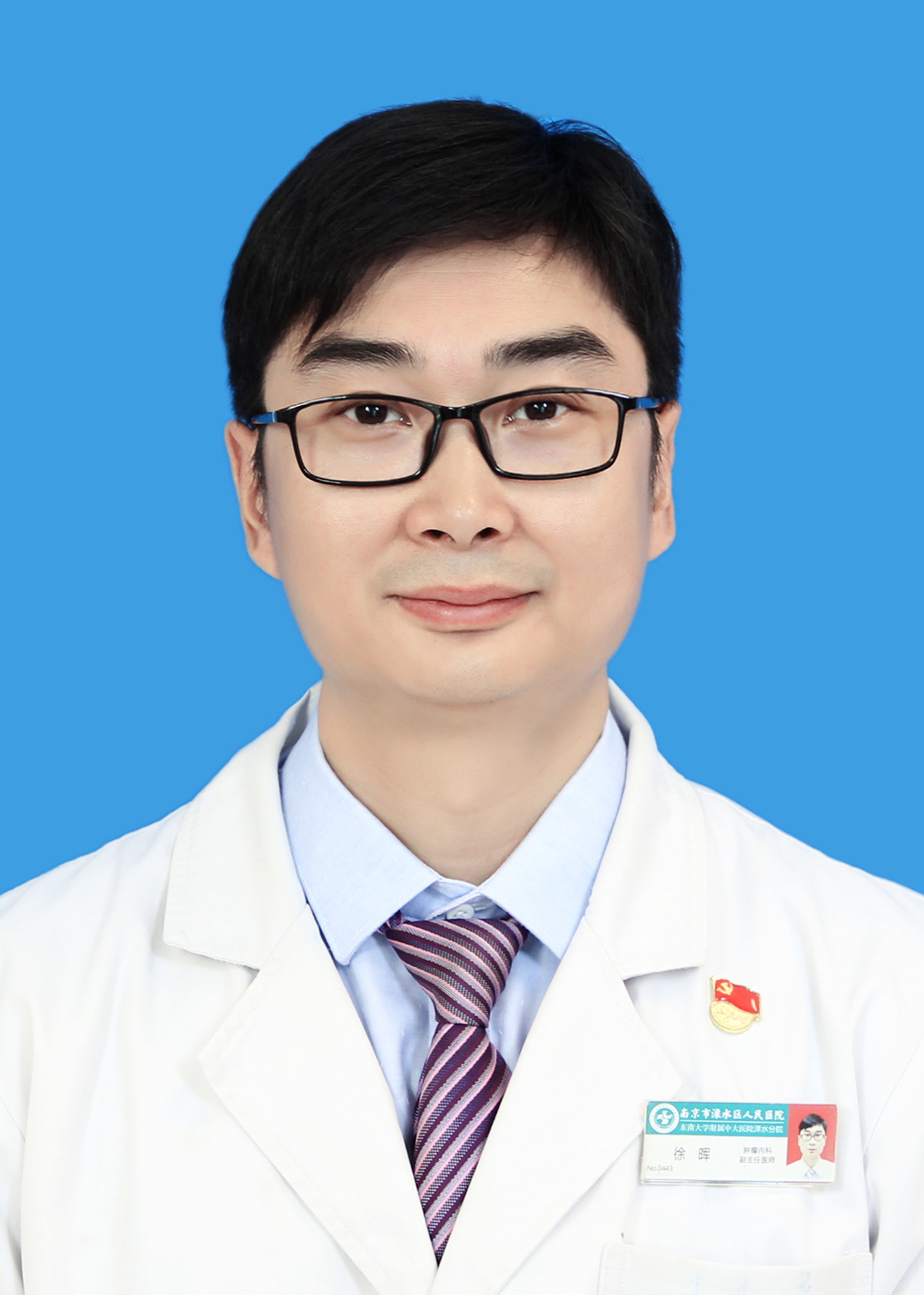 徐晖01.JPG