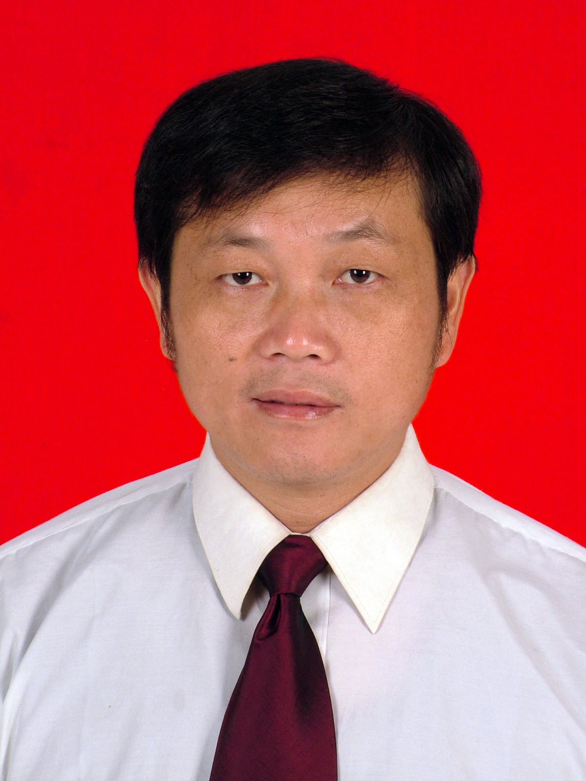 陈优民.jpg