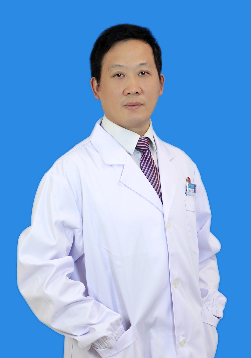 李群 (2).JPG