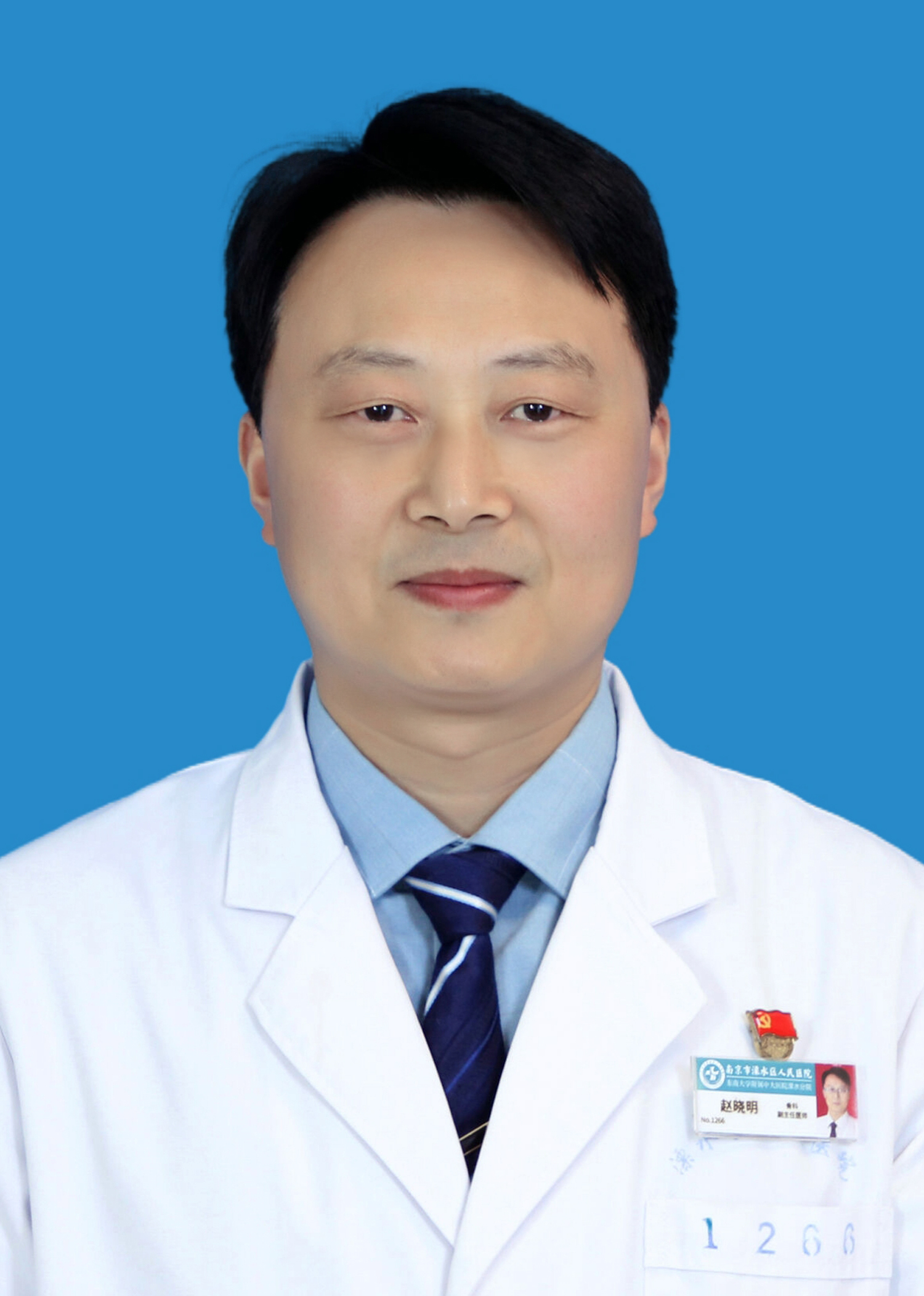 赵晓明01.jpg