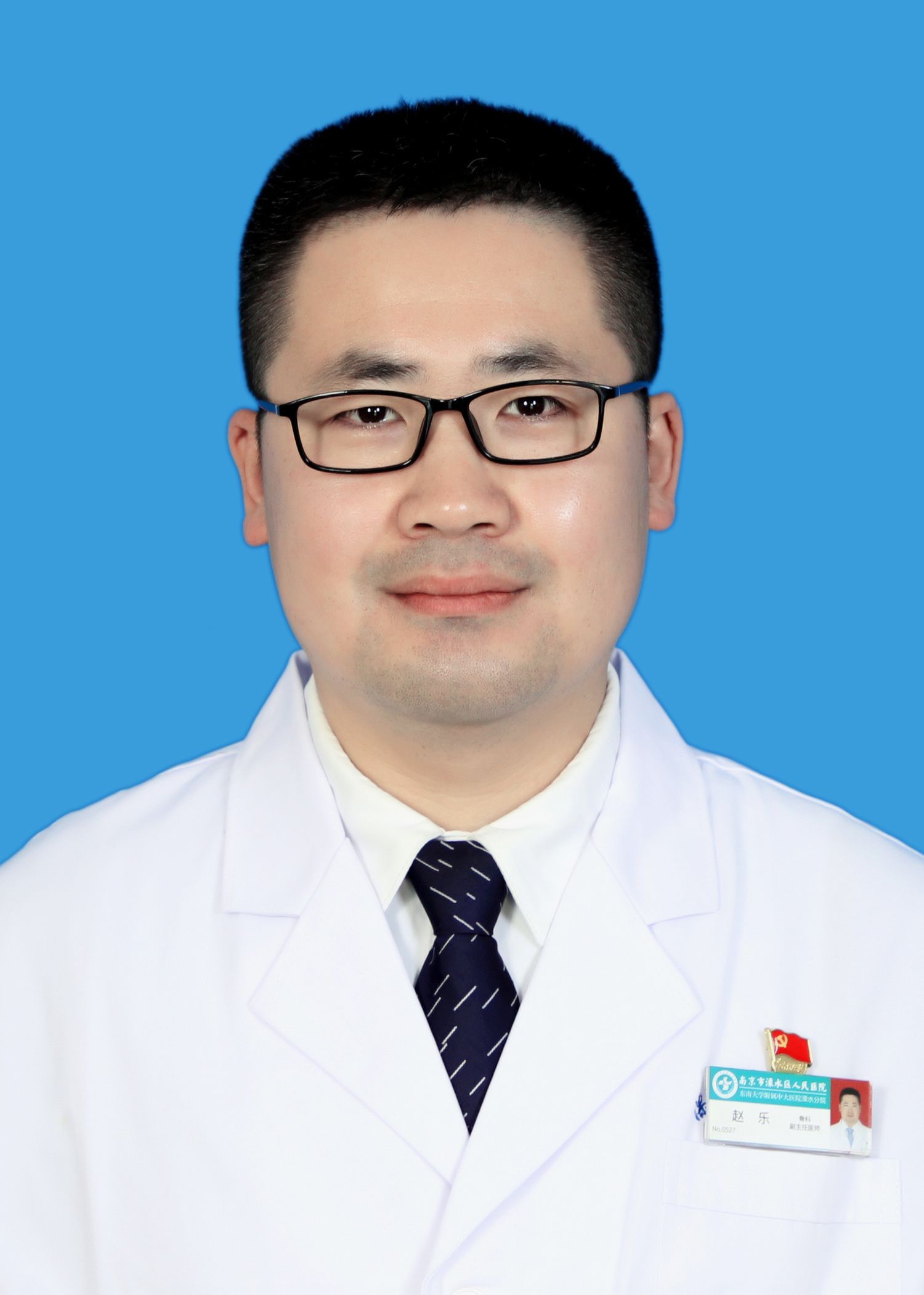 赵乐01.JPG