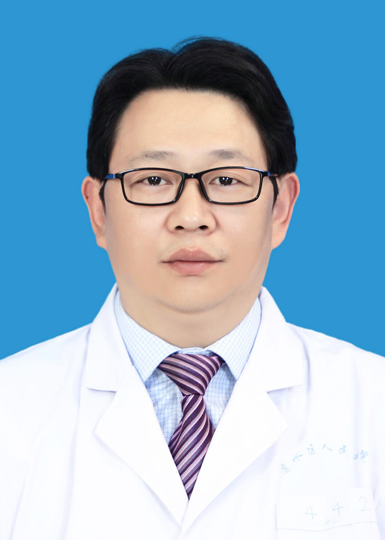 曹晓刚01.jpg
