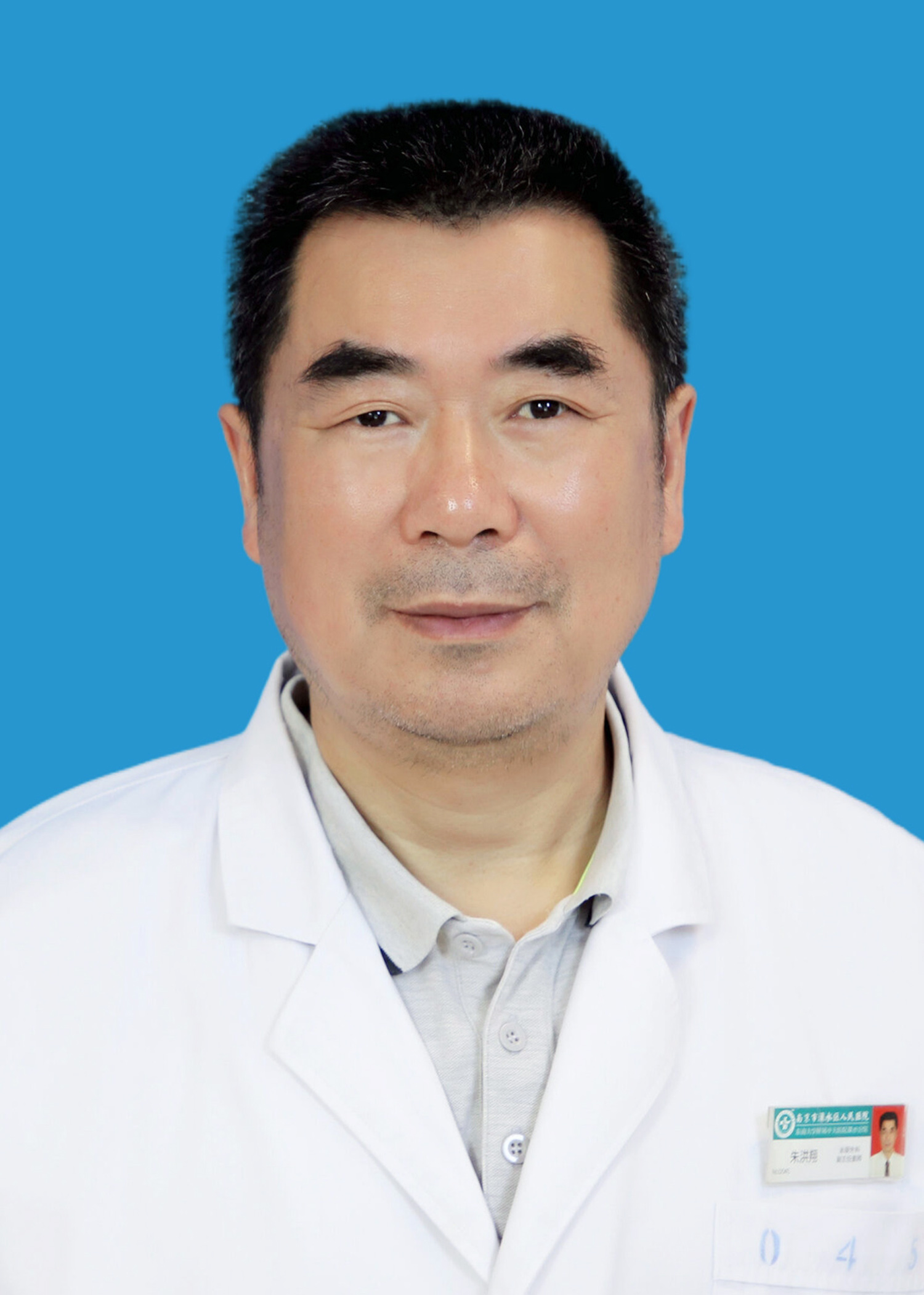 朱洪翔01.jpg