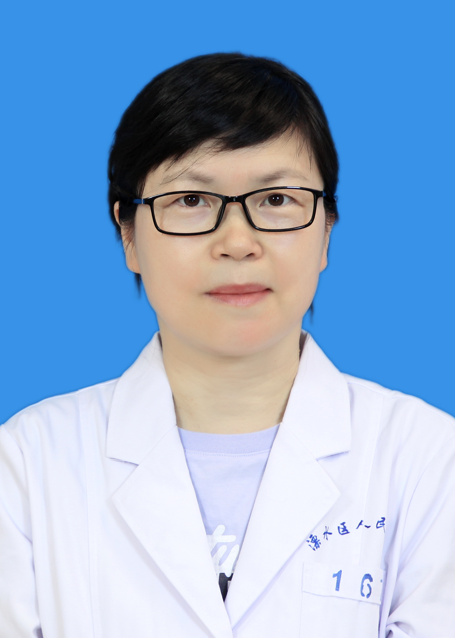 薛昌兰 (1).JPG