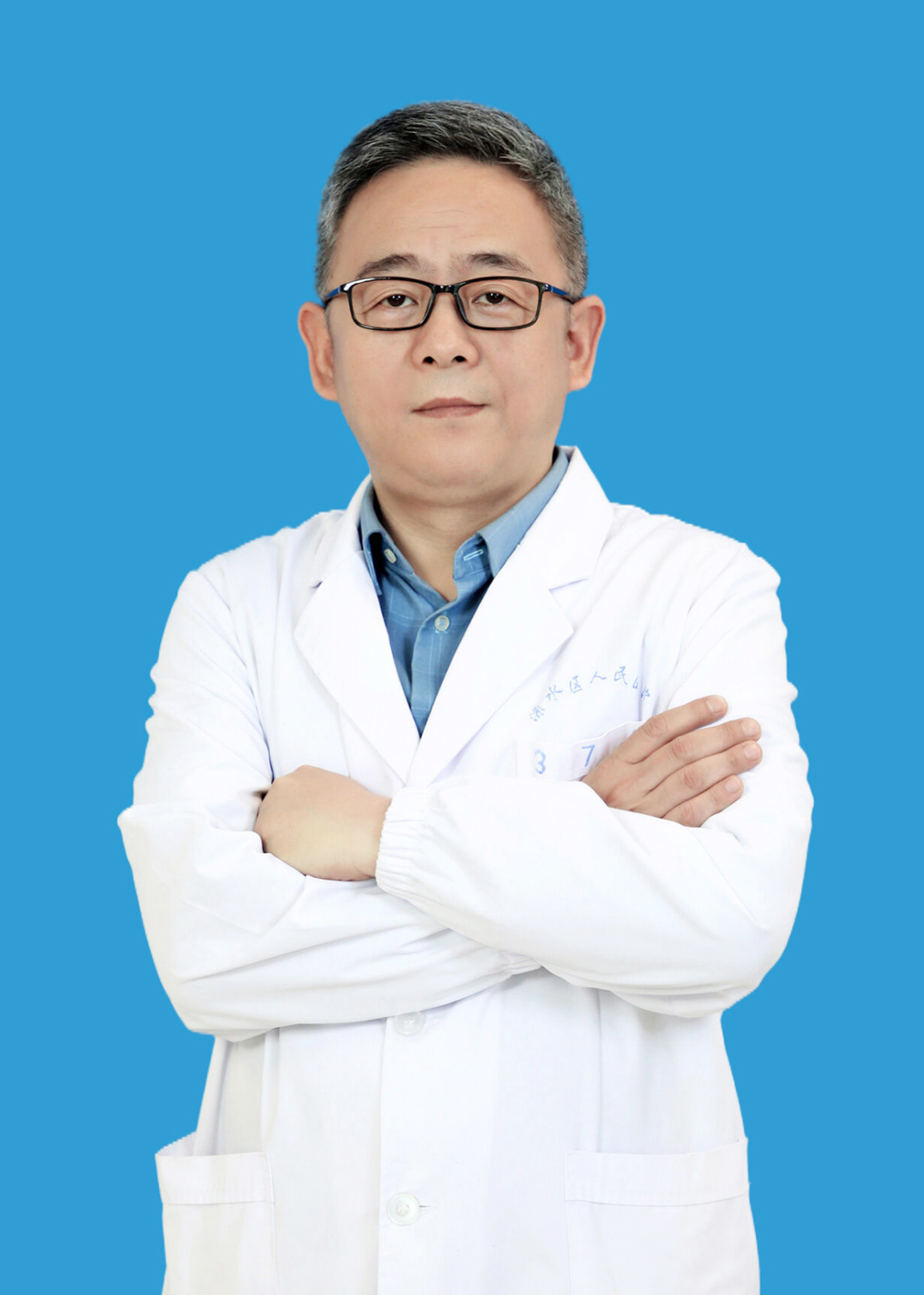 陈道亮02.jpg