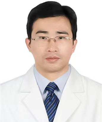 章锐锋.png