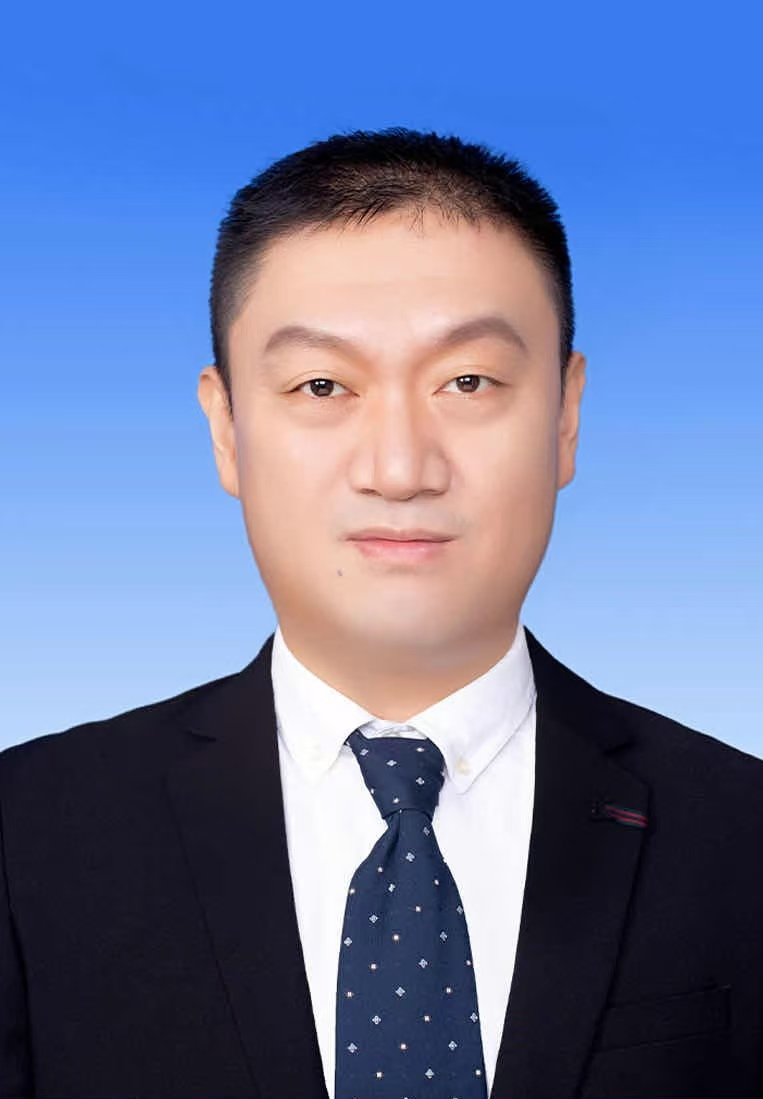 丁明.png