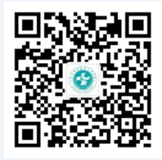 企业微信截图_1782698158279.png