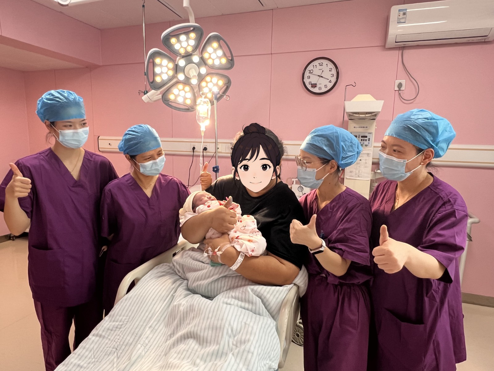 1782982052449560.jpg eea355d3-d1f0-4b08-82de-718bf8b550ba_副本.jpg