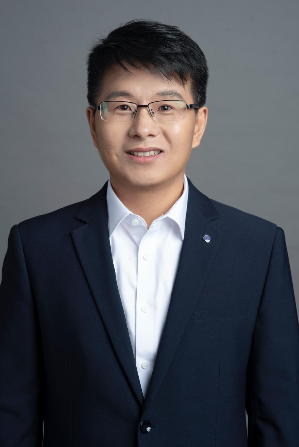 1787552007637852.jpg 任庆国.jpg